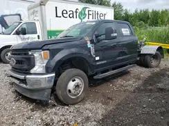 FORD F350