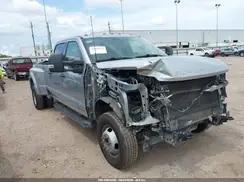 FORD F350