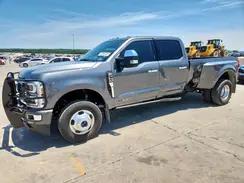 FORD F350