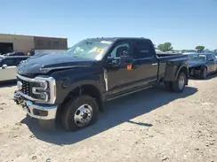 FORD F350