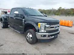 FORD F350