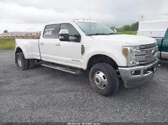 FORD F350