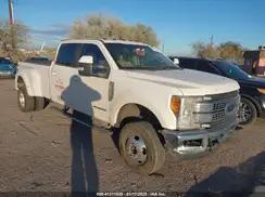 FORD F350