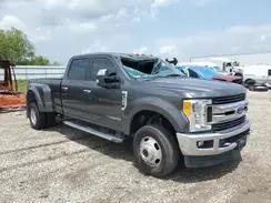 FORD F350
