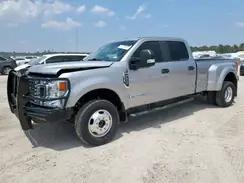 FORD F350