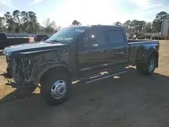 FORD F350