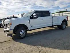 FORD F350