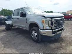FORD F350
