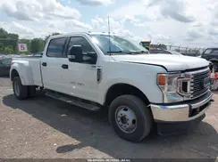 FORD F350