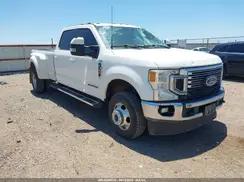 FORD F350