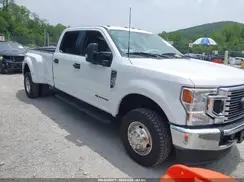 FORD F350