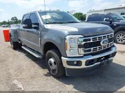 FORD F350