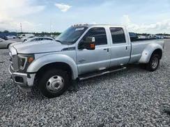FORD F350
