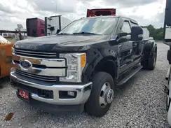 FORD F350