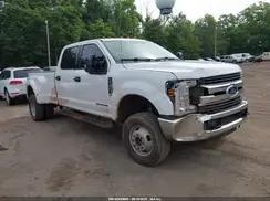 FORD F350