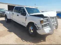 FORD F350