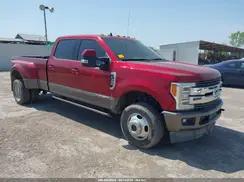 FORD F350
