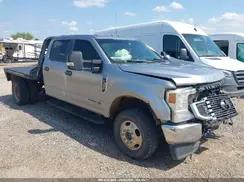 FORD F350