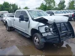 FORD F350