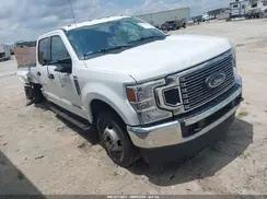 FORD F350