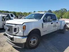 FORD F350