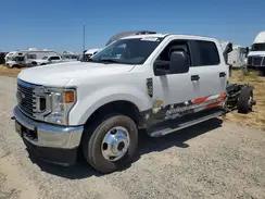 FORD F350