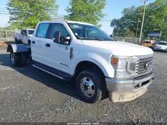 FORD F350