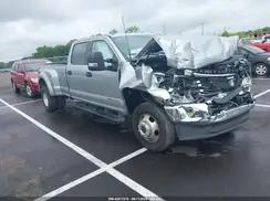 FORD F350