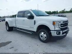 FORD F350