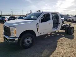 FORD F350