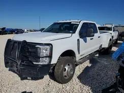 FORD F350