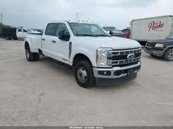 FORD F350