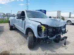 FORD F350