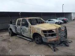FORD F350