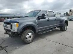 FORD F350
