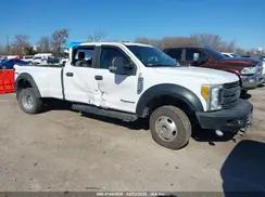 FORD F350