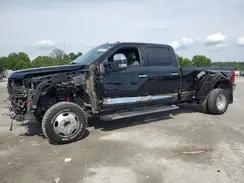 FORD F350