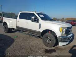 FORD F350