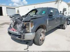 FORD F350