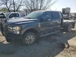 FORD F350