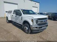 FORD F350