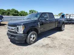 FORD F350