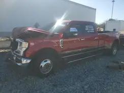 FORD F350