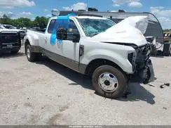 FORD F350
