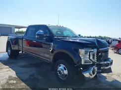 FORD F350
