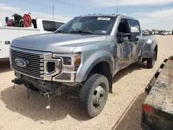 FORD F350