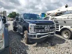 FORD F350