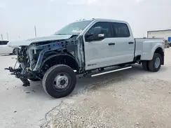 FORD F350