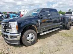 FORD F350