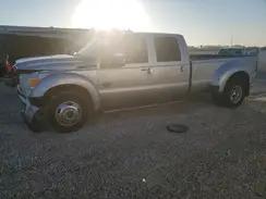 FORD F350